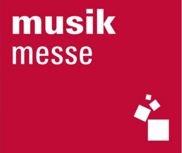 Navštívili sme veľtrh Musikmesse 2019