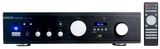 AS162RUB Fonestar stereo receiver