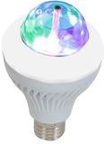 ASTROLED-MINI Ibiza Light LED svetlo