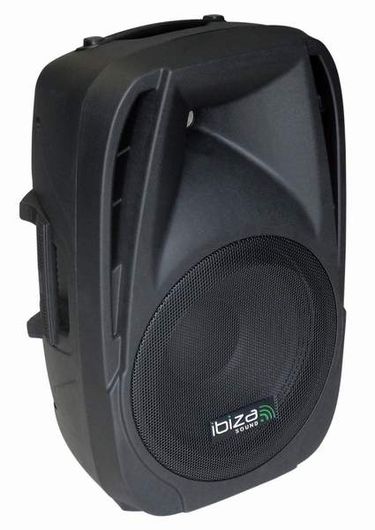 BT12A Ibiza Sound reprosústava
