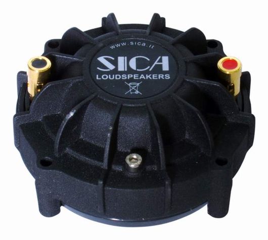 CD95.44/N240TW SICA loudspeaker driver