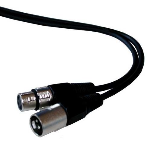 CM10XXF Ibiza Sound prepojovací kábel