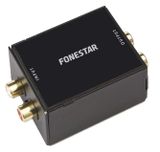 FAM80 Fonestar Odrušovací filter