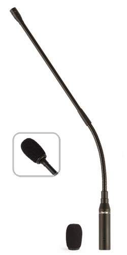 FCM735 Fonestar mikrofón