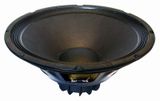 LP385.75/N360 WT4 SICA loudspeaker reproduktor