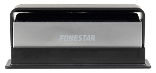 MFP32 Fonestar čistič LP platní