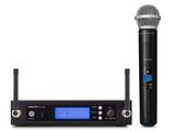 MSH825 Fonestar bezdrôtový mikrofón