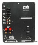 VYP115 PSB-SS7/E PSB zosilňovač