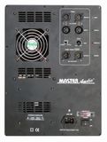 SA600 Master Audio modul zosilňovača