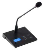 SCD620D FONESTAR Delegátsky mikrofón