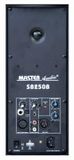 SPB25 Master Audio modul zosilňovača