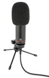 STM300 BST mikrofón
