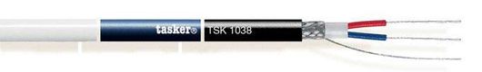 TSK1038 TASKER DMX kábel